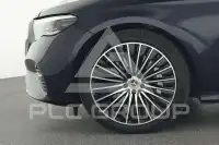 2024 Mercedes Benz E 300