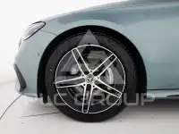 2024 Mercedes Benz E 300