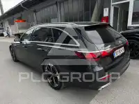 2024 Mercedes Benz E 300