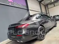 2024 Mercedes Benz E 300