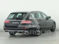 2024 Mercedes Benz E 300