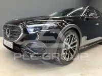 2024 Mercedes Benz E 300