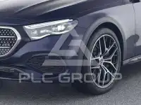 2024 Mercedes Benz E 300