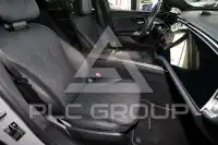 2024 Mercedes Benz E 300
