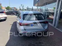 2024 Mercedes Benz E 300
