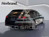 2024 Mercedes Benz E 300