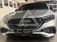 2024 Mercedes Benz E 300