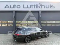 2024 Mercedes Benz E 300