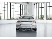 2024 Mercedes Benz E 300