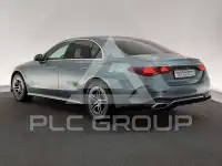 2024 Mercedes Benz E 300