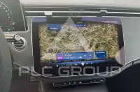 2024 Mercedes Benz E 300