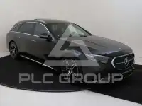 2024 Mercedes Benz E 300