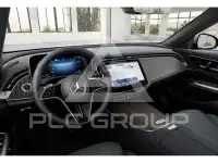 2024 Mercedes Benz E 300