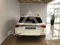 2024 Mercedes Benz E 300