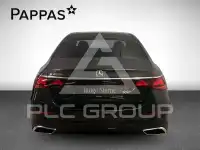 2024 Mercedes Benz E 300