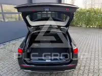 2024 Mercedes Benz E 300