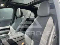 2024 Mercedes Benz E 300