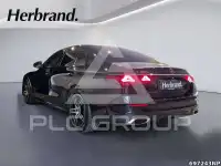 2024 Mercedes Benz E 300