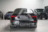 2024 Mercedes Benz S 63