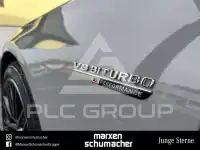 2024 Mercedes Benz S 63