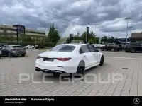 2024 Mercedes Benz S 63