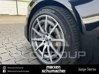 2024 Mercedes Benz S 63