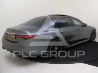 2024 Mercedes Benz S 63
