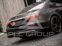 2024 Mercedes Benz S 63