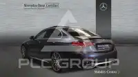 2024 Mercedes Benz S 63