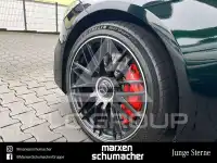 2024 Mercedes Benz S 63