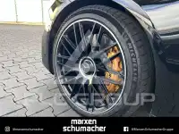 2024 Mercedes Benz S 63