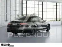 2024 Mercedes Benz S 63