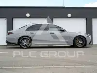 2024 Mercedes Benz S 63