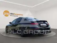 2024 Mercedes Benz S 63