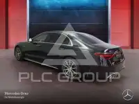 2024 Mercedes Benz S 63