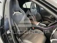 2024 Mercedes Benz S 63