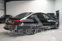 2024 Mercedes Benz S 63