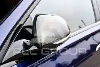 2024 Mercedes Benz S 63