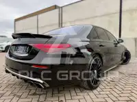 2024 Mercedes Benz S 63