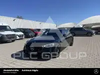 2024 Mercedes Benz S 63