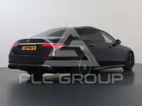 2024 Mercedes Benz S 63
