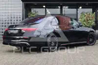 2024 Mercedes Benz S 63