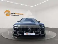2024 Mercedes Benz S 63