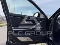 2024 Mercedes Benz S 63