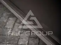 2024 Mercedes Benz S 63