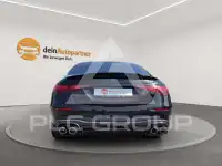 2024 Mercedes Benz S 63