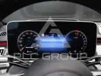 2024 Mercedes Benz S 63