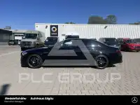 2024 Mercedes Benz S 63