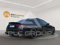 2024 Mercedes Benz S 63