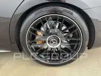 2024 Mercedes Benz S 63